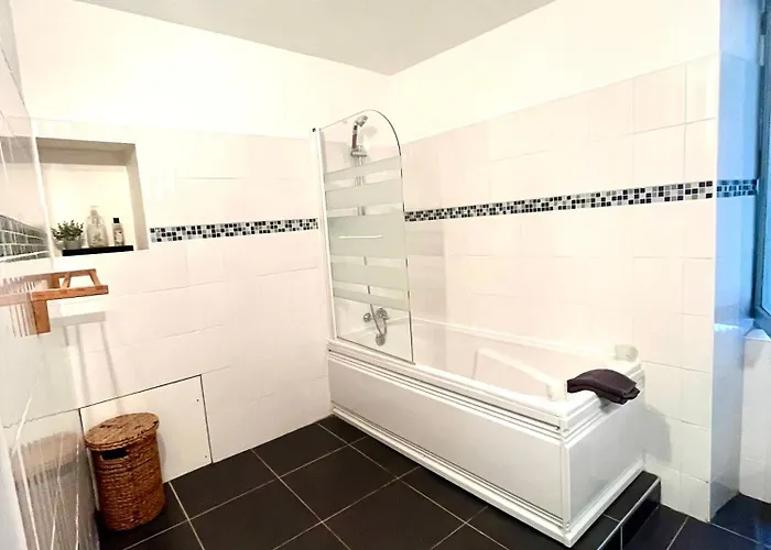 Maison Du Vigneron Apartmán Vezenobres